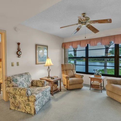 baacdda2a27dfcd23eaa6e0272add10c-uncropped_scaled_within_1536_1152