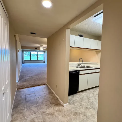 beee556b3685780e958e9f662a018a13-uncropped_scaled_within_1536_1152