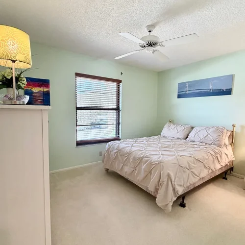 c2c6ac52e63b9a2858fbe233306e2490-uncropped_scaled_within_1536_1152