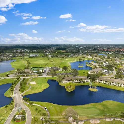 c321ddc2a23b84cfb060d1a5f92c09ba-uncropped_scaled_within_1536_1152