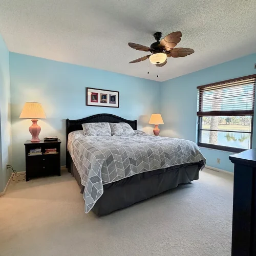 c368f46e7b2dca7fa2fceb3d3381aa0b-uncropped_scaled_within_1536_1152