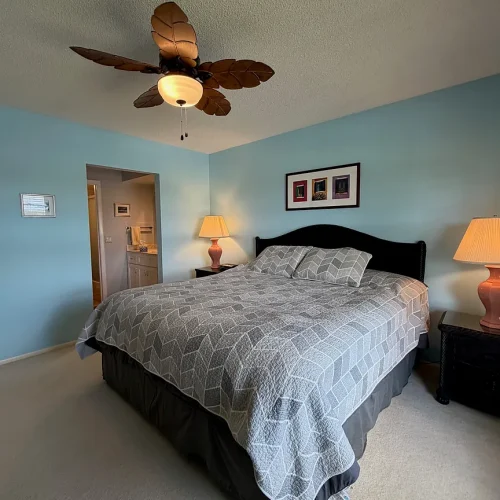 c74226cb9be695a9c9fe37d7f9bd2fc3-uncropped_scaled_within_1536_1152