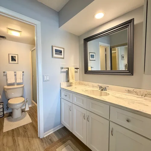 cf89cde103f5781288f95730cc91f693-uncropped_scaled_within_1536_1152