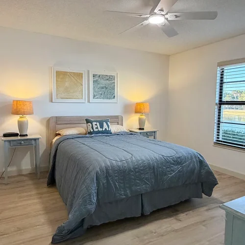 d1dcd7e7707b4fcd7275cf89bf85ca25-uncropped_scaled_within_1536_1152