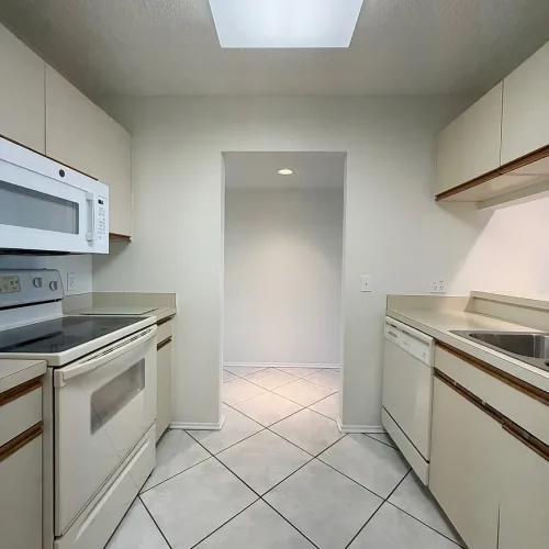 d86a07d47be750035e4e8b5be59aa0c9-uncropped_scaled_within_1536_1152