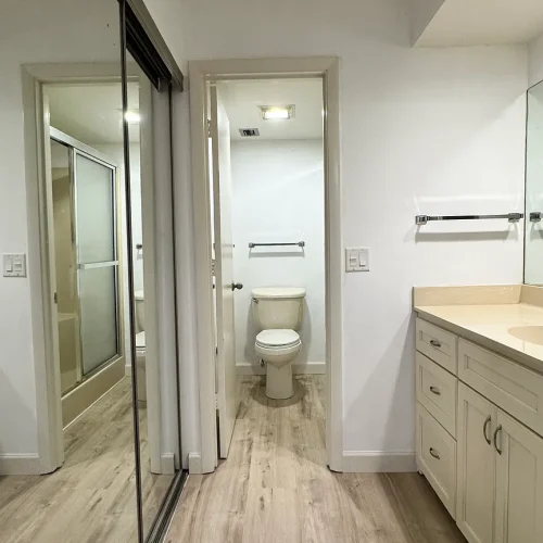 d88ea72f81bf5defd9d4f94d968de444-uncropped_scaled_within_1536_1152