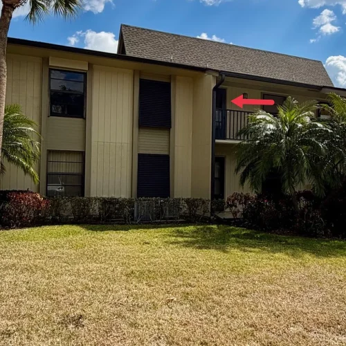 d9cd1465e3a9fe623b0c12ffc725af1f-uncropped_scaled_within_1536_1152