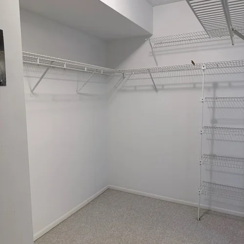 da10c88bcacb2998c97cf77a988dce98-uncropped_scaled_within_1536_1152