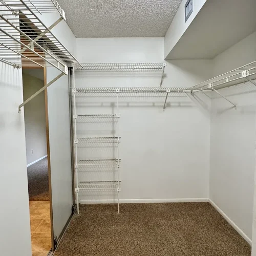 da7623bbf6e2fa26805ecf75b1d45415-uncropped_scaled_within_1536_1152