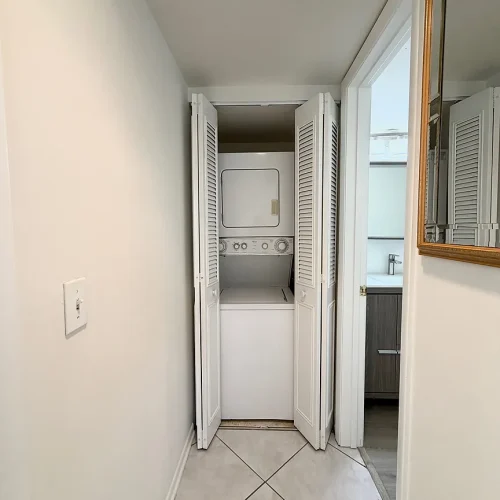 dade293a770c914c976ce9d88b8553c9-uncropped_scaled_within_1536_1152