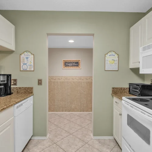 dc24a4aea248b96412fa9efea1f1ca97-uncropped_scaled_within_1536_1152