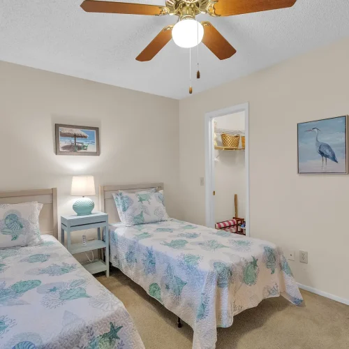 de222930ad1424a5ac1ca38780a9261c-uncropped_scaled_within_1536_1152