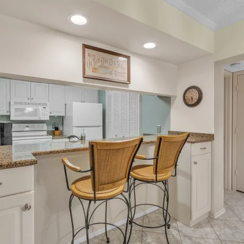 e0393c5b7eb053ed02bff42ccd881fb2-uncropped_scaled_within_1536_1152