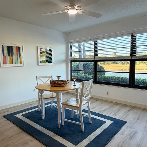 e5facc676c3492b0fb9f61370feba76d-uncropped_scaled_within_1536_1152