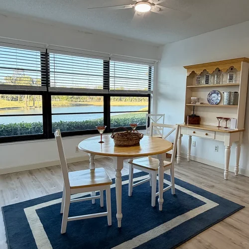 e8df9805652f2c540d4422c1b9826ce9-uncropped_scaled_within_1536_1152