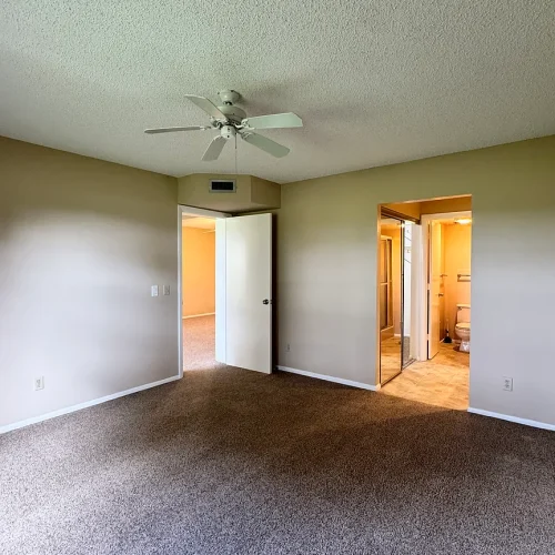 eb9fbe773cf290c57610061a86171558-uncropped_scaled_within_1536_1152