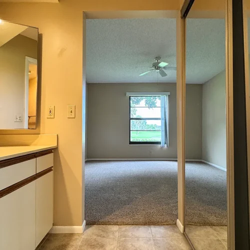 ebbcb2ffb2ed020bede5f323f26f1fae-uncropped_scaled_within_1536_1152