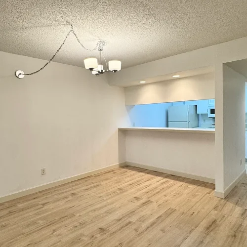 ec3043b3bc6a3d9811b719a9c965851d-uncropped_scaled_within_1536_1152