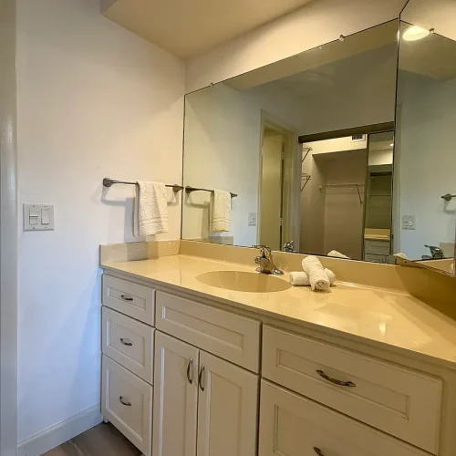 f0c909f40d6c8230b5ad1ccd1b375412-uncropped_scaled_within_1536_1152