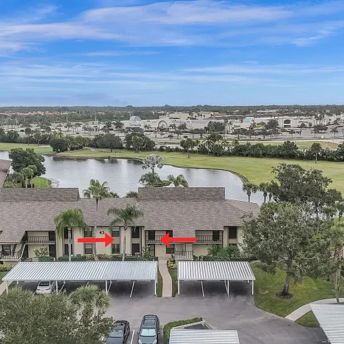 f1706829e86e6035ecca5fefa66b9573-uncropped_scaled_within_1536_1152