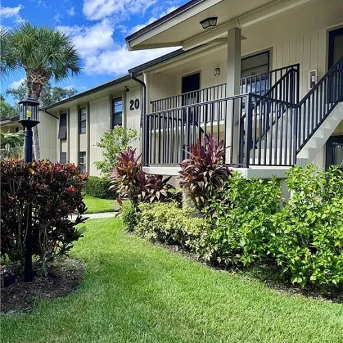 f5d108275c8b8208d5bc0033d094d228-uncropped_scaled_within_1536_1152