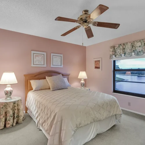 fc92b5432471e20d1e8dc5e7ae1cdf56-uncropped_scaled_within_1536_1152